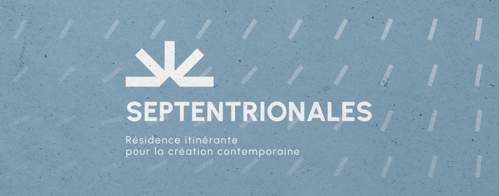 Septentrionales - call for applications 2025