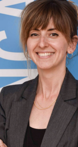 Tanja Gavrilović